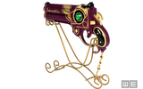 Bayonetta_gun_we_07