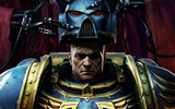 Space_marine_warhammer_40000-wide