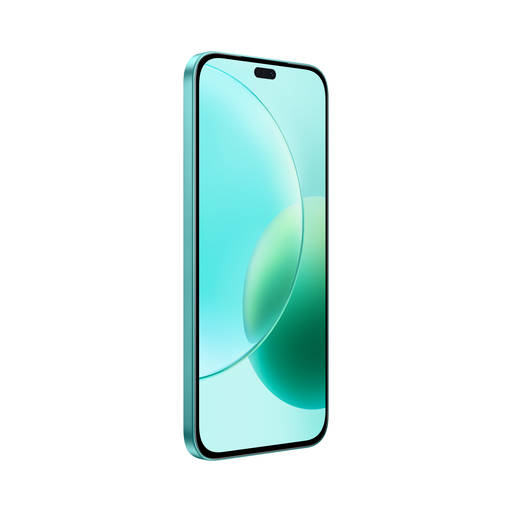 Мобильные приложения - Ультратонкий и производительный смартфон HONOR 400 Lite с AI‑кнопкой камеры поступил в продажу Мобильные приложения - Ультратонкий и производительный смартфон HONOR 400 Lite с AI‑кнопкой камеры поступил в продажу